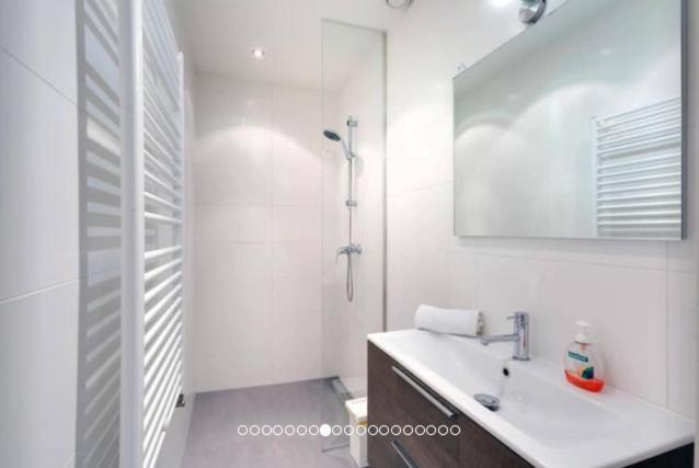 Luxurious Canalview Apt With Patio City Centre อัมสเตอร์ดัม ภายนอก รูปภาพ